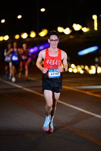 BIB: 43183
                            <button type="button" onclick="openModal(22899331)" class="btn btn-primary btn-sm float-right btn-popup" data-toggle="modal" data-target=".modal-high-quality">
                        <i class="fas fa-shopping-cart"></i> Add to Cart
                    </button>
                                            <button type="button" onclick="isThisMe(22899331, true)" class="btn btn-success btn-sm float-right btn-popup btn-isme hidden" data-toggle="tooltip" data-placement="bottom" title="นี่คือรูปของคุณใช่ไหม คลิกที่นี่เพื่อเอาเข้าอัลบั้ม">
                        <i class="fas fa-plus"></i> Add to album
                    </button>
                    <button type="button" onclick="isThisMe(22899331, false)" class="btn btn-warning btn-sm float-right btn-popup btn-isnotme hidden">
                        <i class="fas fa-ban"></i> Remove from album
                    </button>